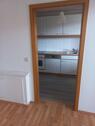 Foto - Etagenwohnung in Arnstadt zur Miete