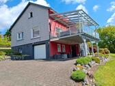 Foto - Verkauf von freistehendem Einfamilienhaus, von Privat an Privat