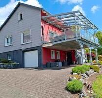 Verkauf von freistehendem Einfamilienhaus, von Privat an Privat - Eschenburg