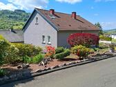 Foto - 5 Zimmer Einfamilienhaus zum Kaufen in Eschenburg