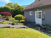 Foto - 5 Zimmer Einfamilienhaus in Eschenburg