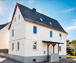 Foto - Renovierungsbedürftiges Haus in Höhr-Grenzhausen