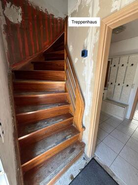 Foto - 5 Zimmer Einfamilienhaus zum Kaufen in Höhr-Grenzhausen