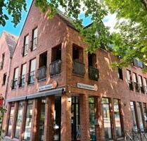 Maisonettewohnung in Roxel - 375.000,00&nbsp;EUR Kaufpreis, ca.&nbsp; 105,00&nbsp;m&sup2; in Münster (PLZ: 48161) Gievenbeck