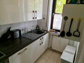 Foto - 4 Zimmer Maisonettenwohnung in Münster