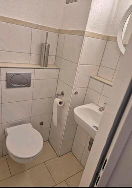 Foto - Maisonettenwohnung in Münster zum Kaufen