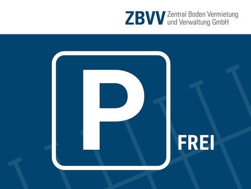 Foto - TG-Stellplatz in Fürth - 65,00 EUR Miete,