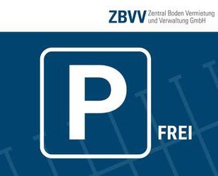 TG-Stellplatz in Fürth - 65,00&nbsp;EUR Miete, in Nürnberg (PLZ: 90473) Altenfurt