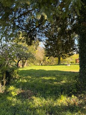 Foto - Grundstück in Ellwangen (Jagst)