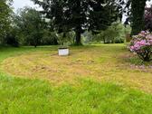 Foto - Grundstück in Ellwangen (Jagst) zur Miete