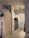 Foto - Etagenwohnung zur Miete in Berlin