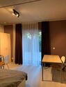 Foto - Etagenwohnung in Berlin