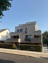 Foto - 3 Zimmer Maisonette-Wohnung in Elsen Grevenbroich Bj: 2023