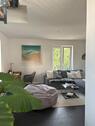 Foto - Etagenwohnung in Grevenbroich zum Kaufen