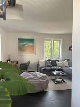 Foto - Etagenwohnung in Grevenbroich zum Kaufen