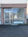 Foto - andere in Frankfurt am Main