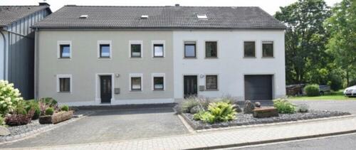 Foto - Wohnung mit Terrasse zu vermieten
