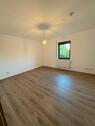 Foto - Etagenwohnung in Rittersdorf zur Miete