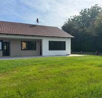 Top Einfamilienh. m. gehobener Innenausstattung u. schönem Garten - Laaber