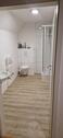 Foto - kleine gemütliche Wohnung in Belum