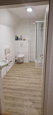 Foto - kleine gemütliche Wohnung in Belum