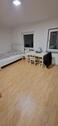 Foto - Etagenwohnung zur Miete in Neuhaus (Oste)