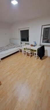 Foto - Etagenwohnung zur Miete in Neuhaus (Oste)