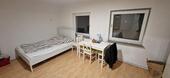 Foto - Etagenwohnung in Neuhaus (Oste)