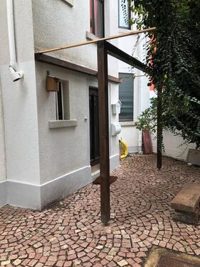 Foto - Etagenwohnung zur Miete in Wiesbaden