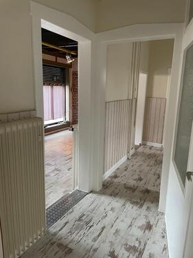 Foto - Etagenwohnung in Wiesbaden