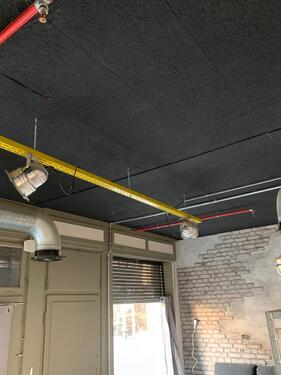 Foto - Etagenwohnung in Wiesbaden zur Miete