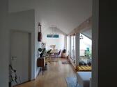 Foto - Etagenwohnung zur Miete in München