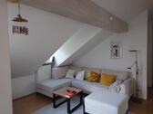 Foto - Etagenwohnung in München zur Miete