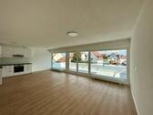 Foto - Helle 3-Zimmer-Wohnung mit Balkon in GD-Lindach