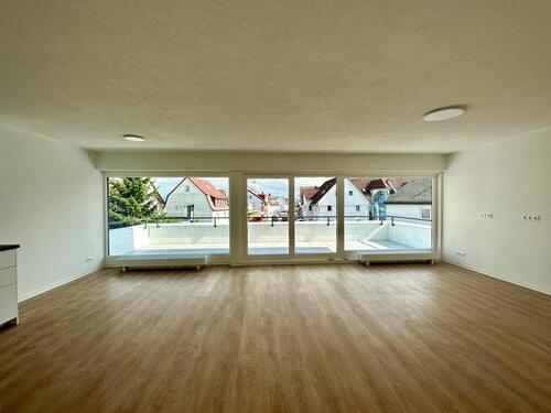 Foto - Etagenwohnung zur Miete in Täferrot