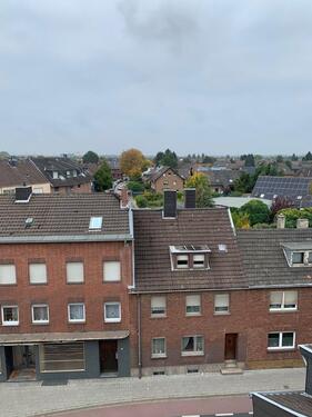 Foto - Etagenwohnung zum Kaufen in Eschweiler