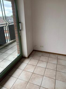 Foto - Etagenwohnung in Eschweiler