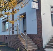 Büroräume in Wittmund - 600,00 EUR Kaltmiete, in Wittmund (PLZ: 26409)