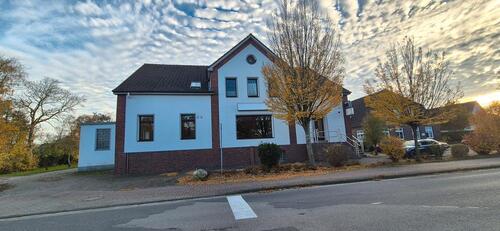 Foto - andere zur Miete in Wittmund