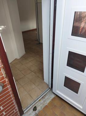 Foto - Etagenwohnung zur Miete in Söllingen