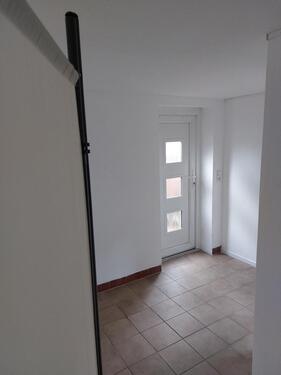 Foto - Etagenwohnung in Söllingen