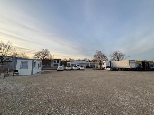 Foto - andere zur Miete in Nehren