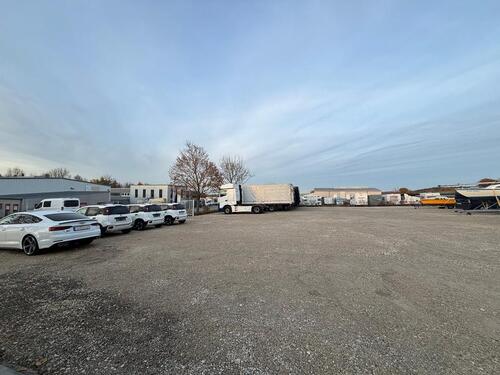 Foto - andere in Nehren