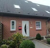 Top gepflegtes Reihenhaus zu verkaufen - Ascheberg (Holstein)