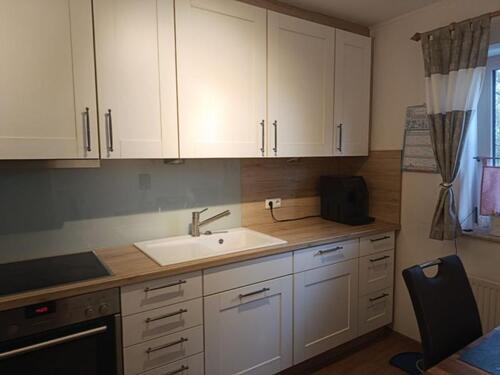 Foto - Einfamilienhaus zum Kaufen in Ascheberg (Holstein)