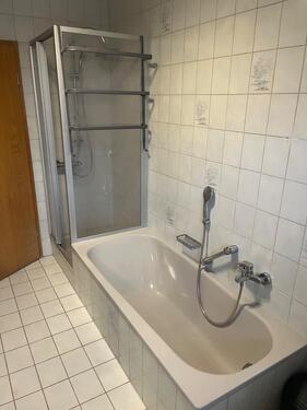 Foto - 3 Zimmer Etagenwohnung in Winzer