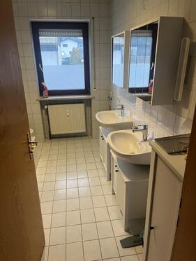 Foto - Etagenwohnung in Winzer zur Miete