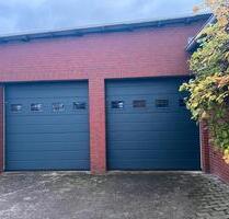 Garagen zu vermieten - 80,00&nbsp;EUR Miete, in Beelen (PLZ: 48361)