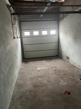 Foto - andere zur Miete in Beelen