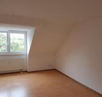 2,5 Zimmer Maisonette Wohnung Dortmund Hombruch